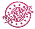 Tell us about your school